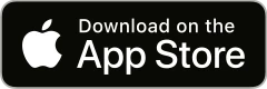 Download on Mac App Store
