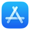 Download on the Mac App Store