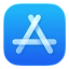 Mac App Store